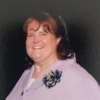 Beth G. Smith