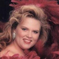 Michael LeAnn Pierce