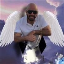 Jose Auxilio Hernandez Rangel
