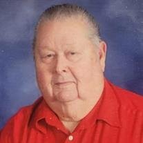 Bruce H. Boubel