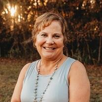 Janis K. Vittetoe
