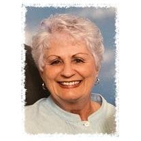 Emma Jean Bailey