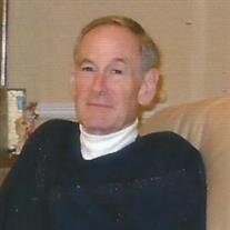 Stephen Frazer Brannon Jr.