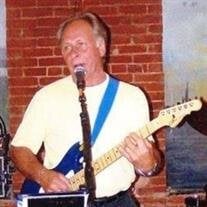 Gary Kula