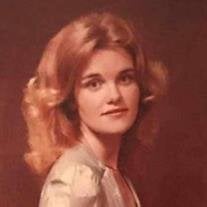 Sandra Lee Borges