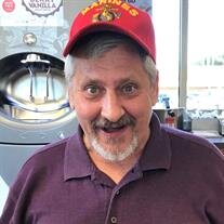Dennis G. Lentz