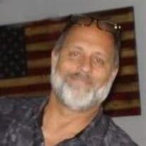 Craig Phillip Trunoske