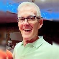 Gary L Smith