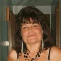 Cynthia C. Ruggiero