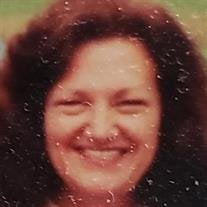 Deborah L. Rogers
