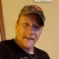 William Anthony Moses