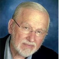 Dennis B. Stout