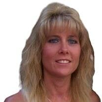 Janine Ann Morse