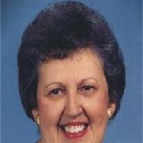 Bobbie Terry