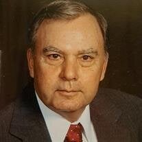 Herman William Gottsponer