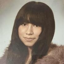 Mildred Taylor