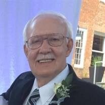 Bobby L. Rabb Sr.