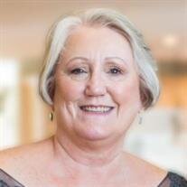 Lois "Jean" Tolar