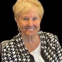 Mary Gatto