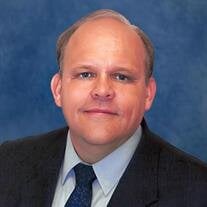 Dr. William E. Bailey