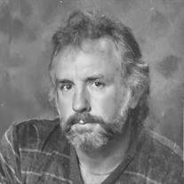 Kenenth Lee Elliott