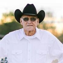 Glenn Allen Schroeder Sr.