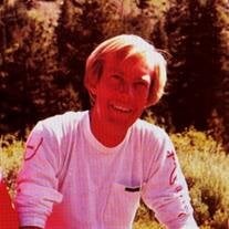 Danny Miles
