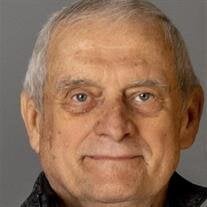 Harold Ray Kerley