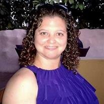 Diane M. Silva