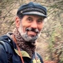 Richard Edwin Rossiter