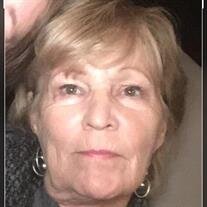 Sue E. Gunter
