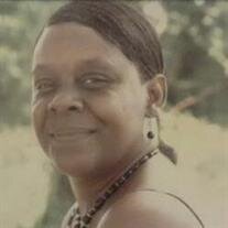 Mrs. Diane McGee