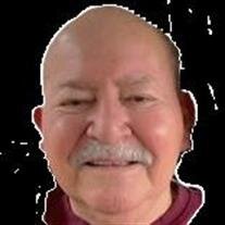 Lionel Colunga