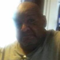 Mr. Edward Durham Jr.
