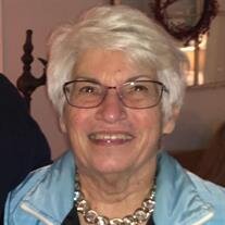 Linda Pittala Langseder