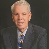Robert Swisher