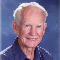 Bobby "Bob" Lee Moore