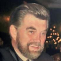 David H. Drach