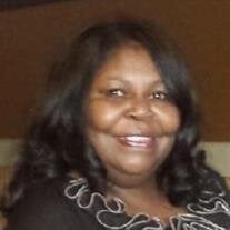 Carolyn Elaine Graves