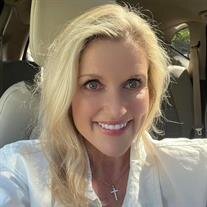 Alison L. (Parker) Scharlott