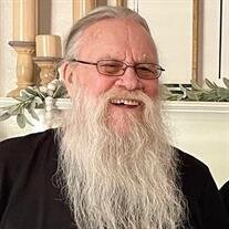 Dennis Gaylin Roach SR