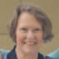 Myrna K. Thompson