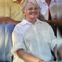 Dianne Spain Chirpich