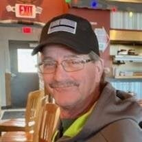James A. Plascak