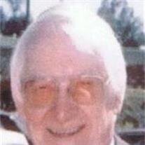 James Pearson