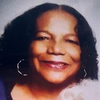 Doris E. Cobette