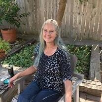 Dee Ann Graves