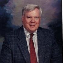 Dr. Thomas Sullivan