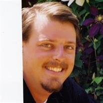 Jason Pickens
