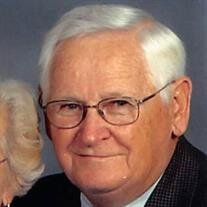 Richard E. Boyer